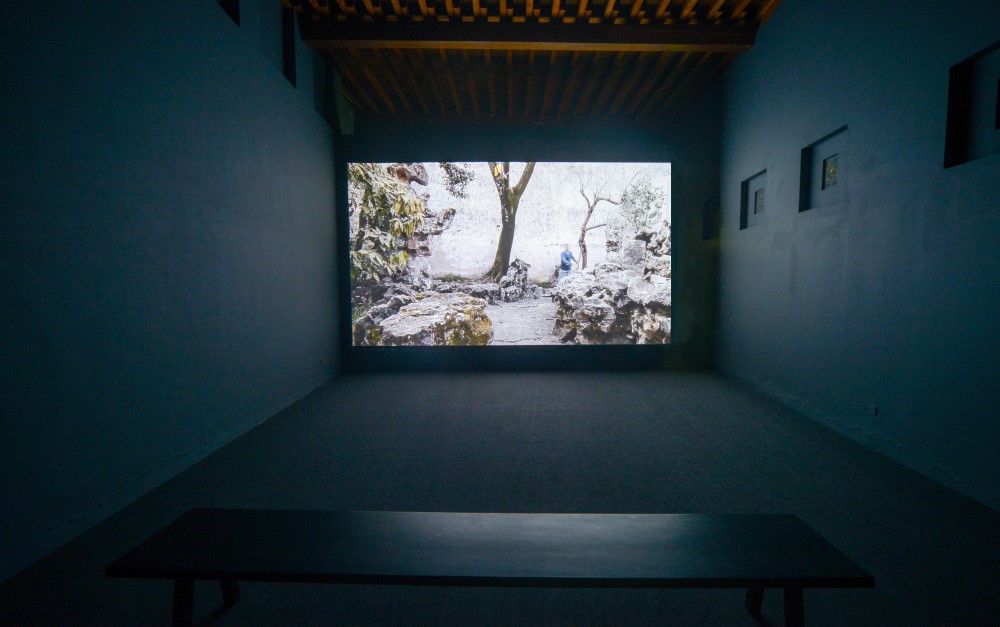 Your Embodied Garden