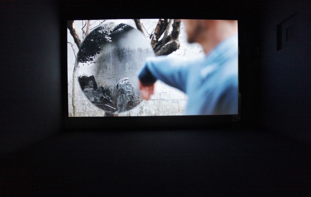 Your Embodied Garden