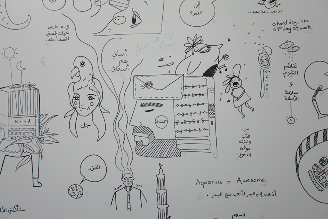 محوِّل القصص