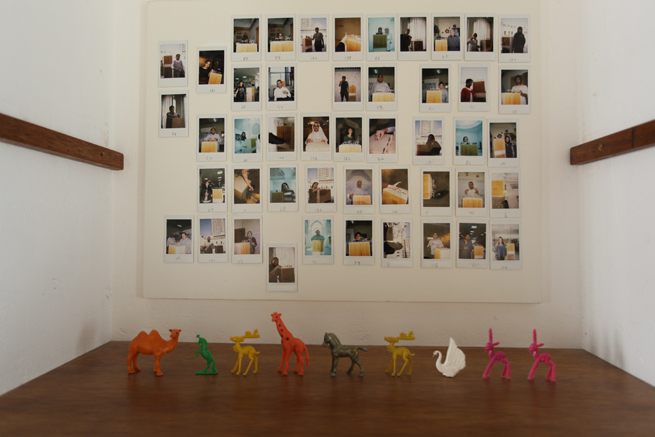 محوِّل القصص