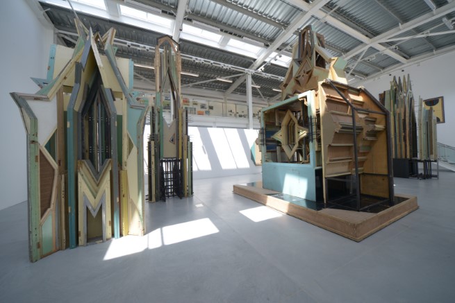 مجرد غلطة 2 رقم 1، 2، 4، 7، 8