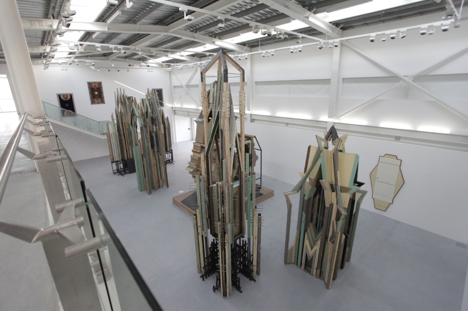 مجرد غلطة 2 رقم 1، 2، 4، 7، 8