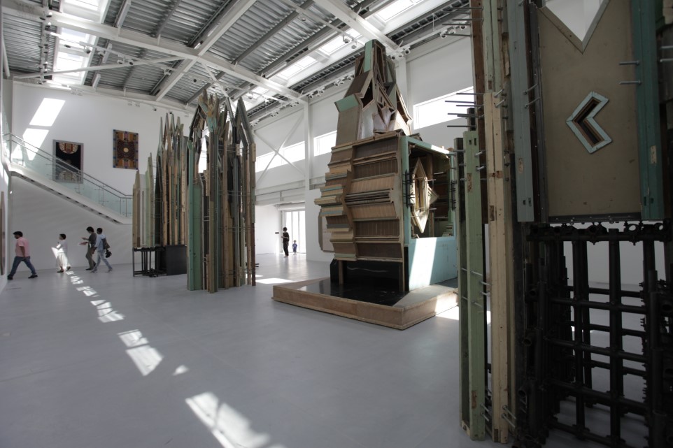 مجرد غلطة 2 رقم 1، 2، 4، 7، 8