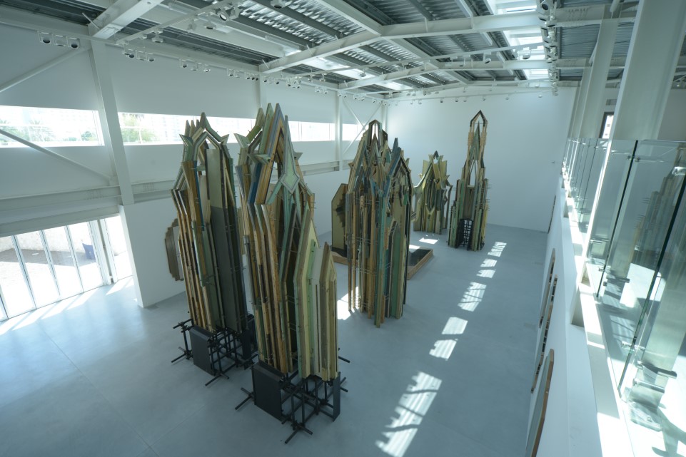 مجرد غلطة 2 رقم 1، 2، 4، 7، 8