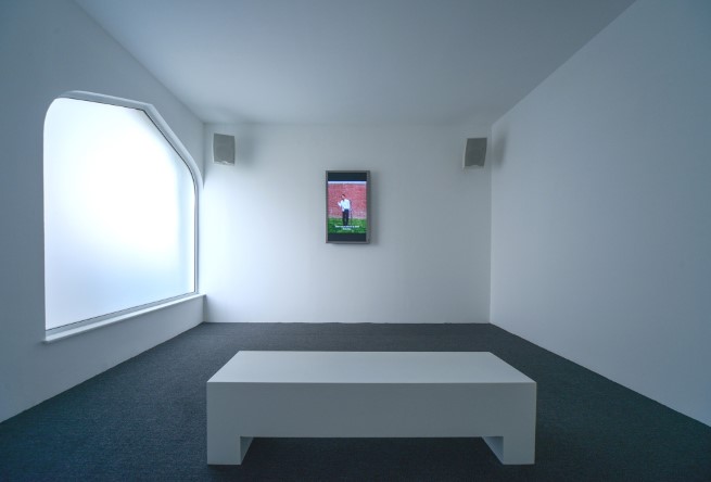 Xiangqian’s Museum I