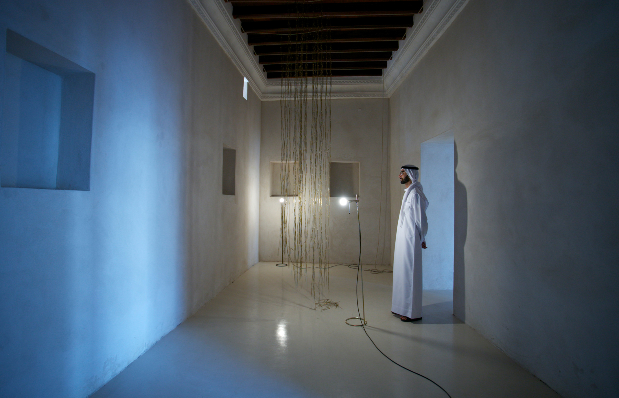 عدم القدرة على التنبؤ بالاستخدامات المستقبلية المحتملة