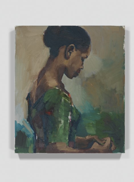 لينيت يادوم-بواكي : أعمال مختارة