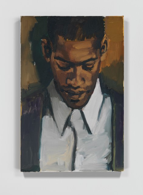 لينيت يادوم-بواكي : أعمال مختارة