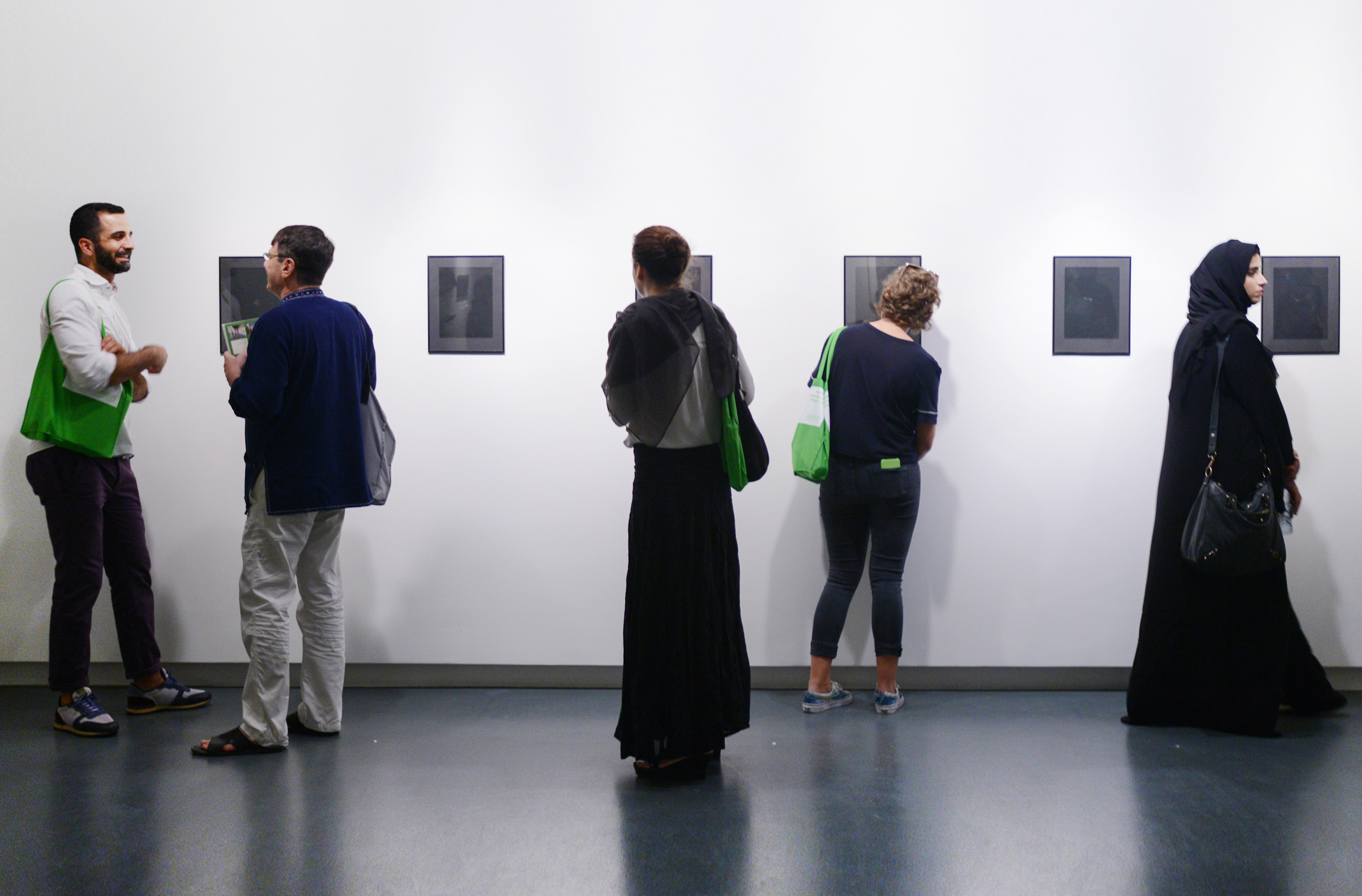 لالا روخ : أعمال مختارة