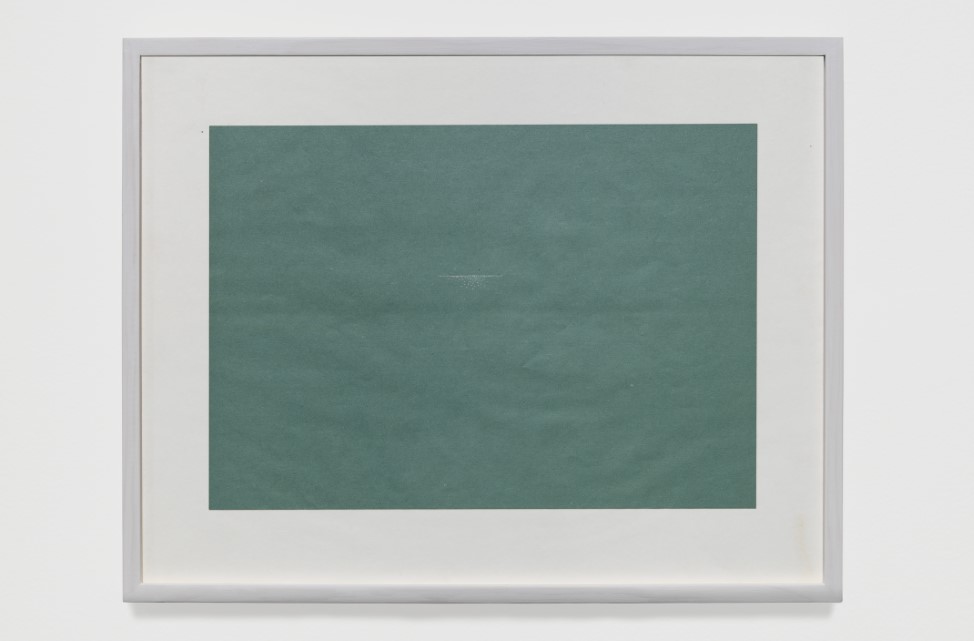 لالا روخ : أعمال مختارة