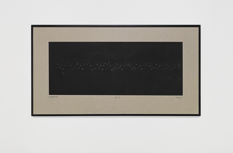 لالا روخ : أعمال مختارة