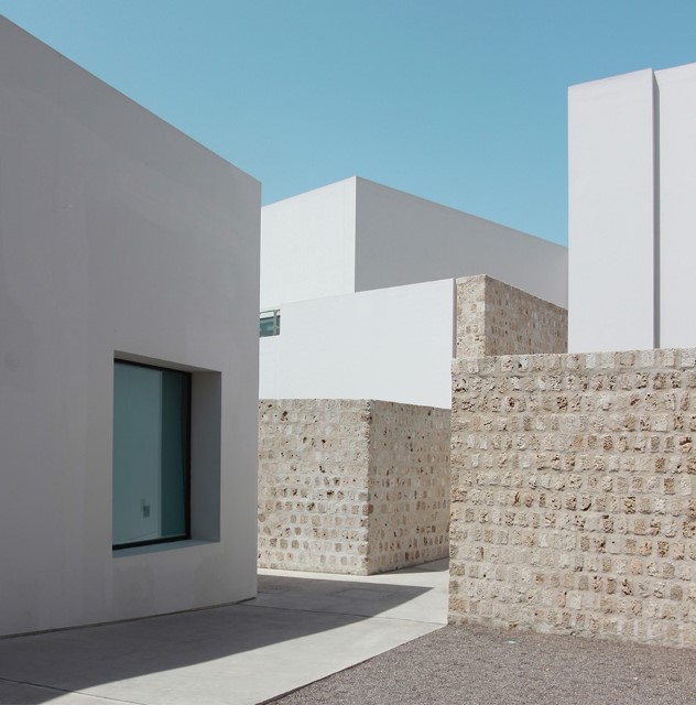 Sharjah Biennial 13: Tamawuj