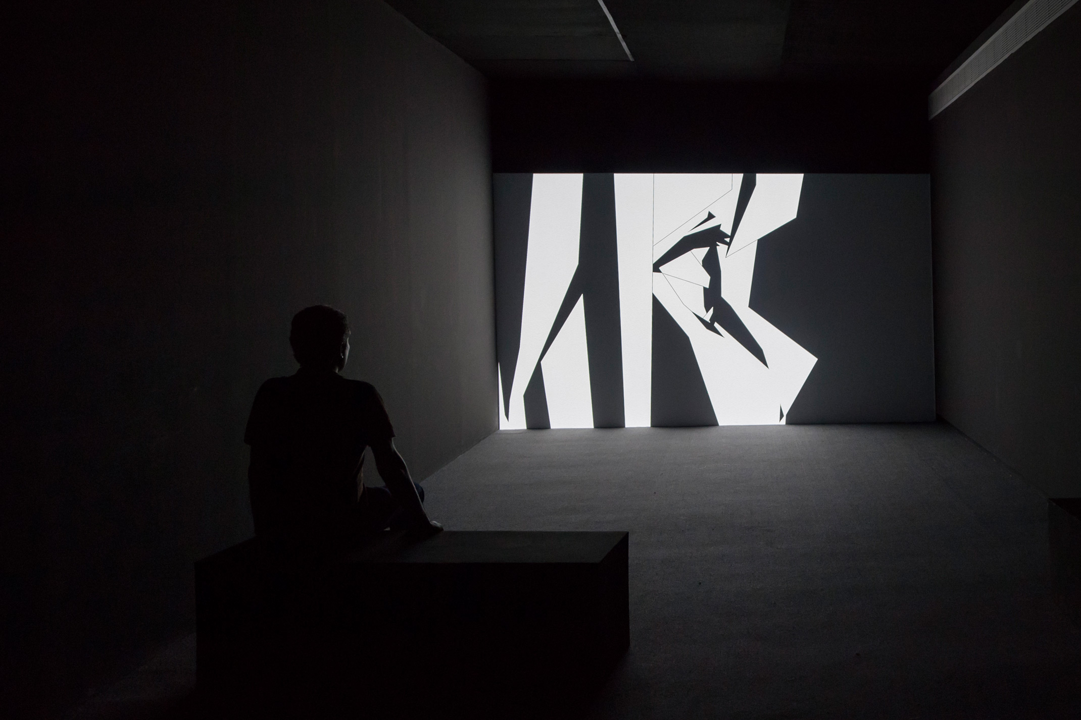 سموات المعلومات