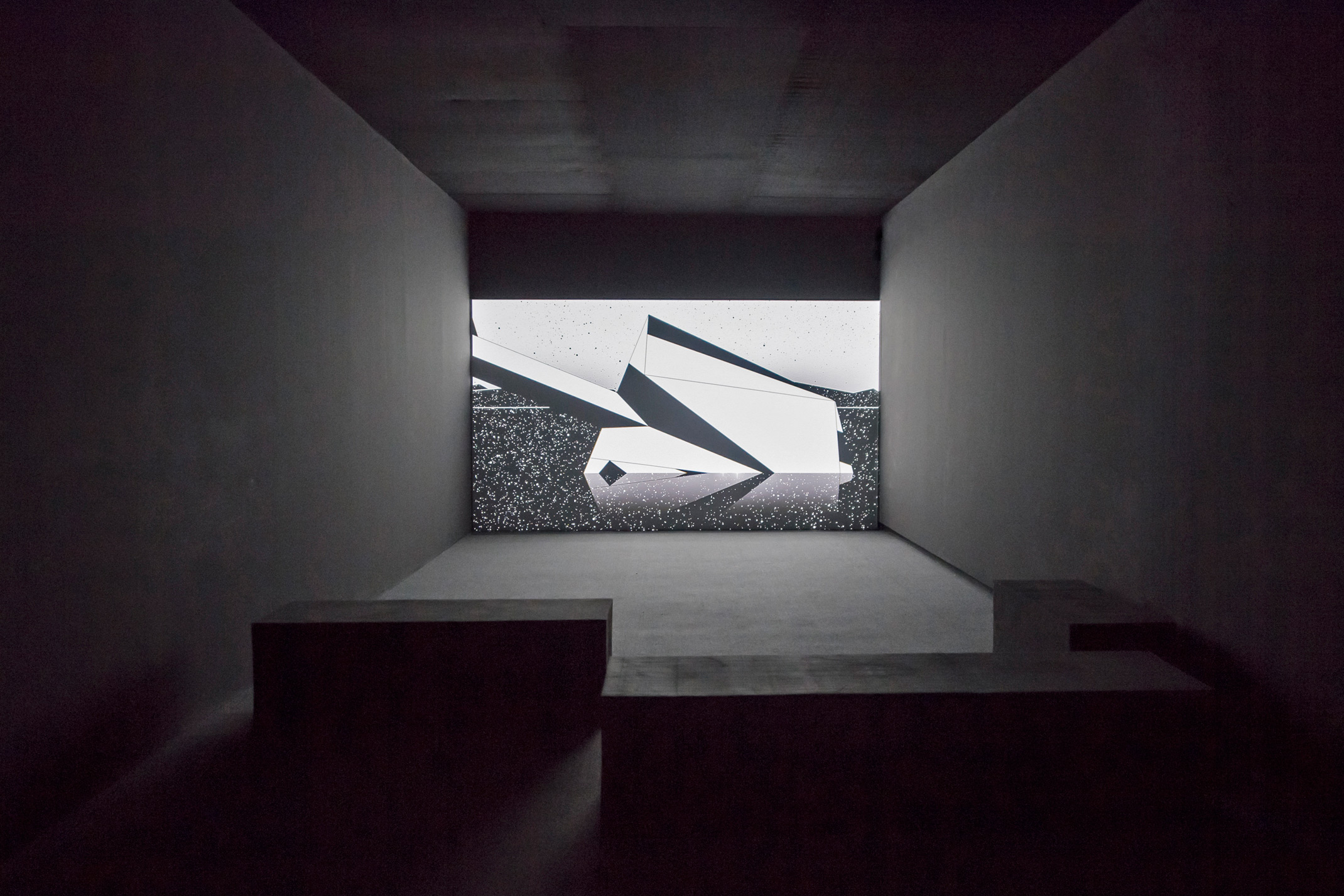 سموات المعلومات