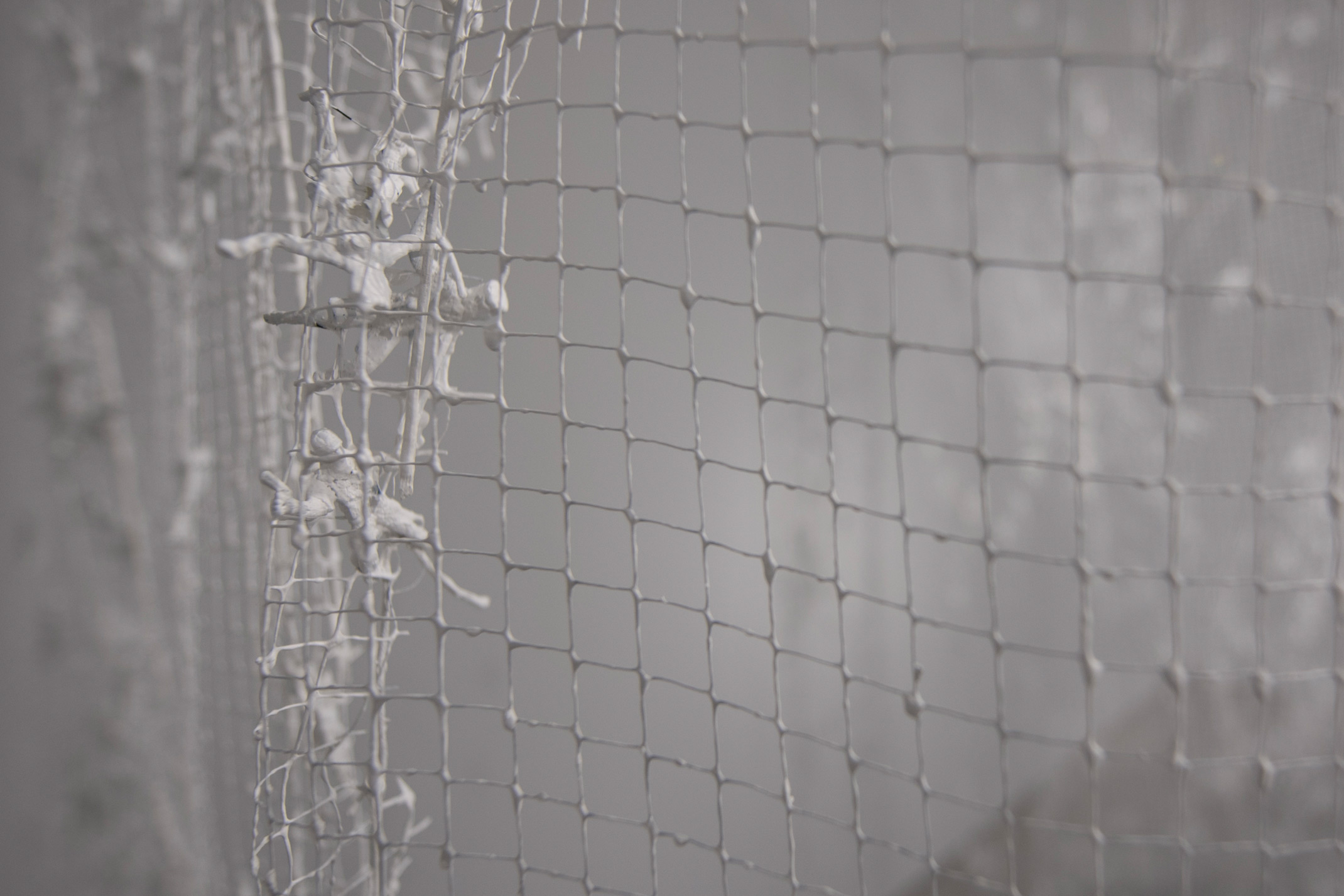 Walid Siti: Selected Works