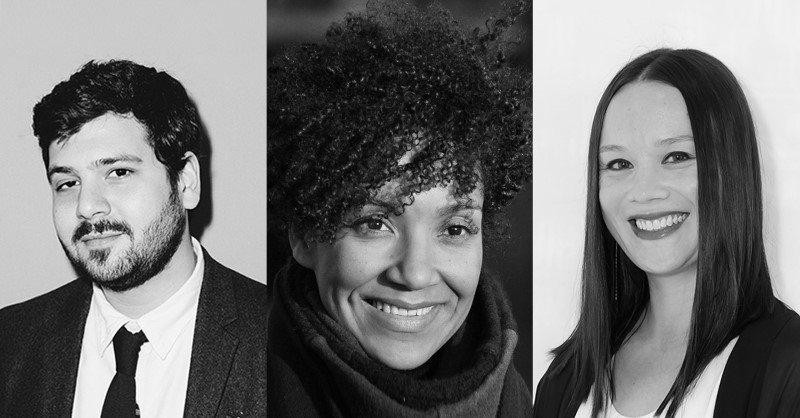 Sharjah Art Foundation Announces Sharjah Biennial 14 Curators