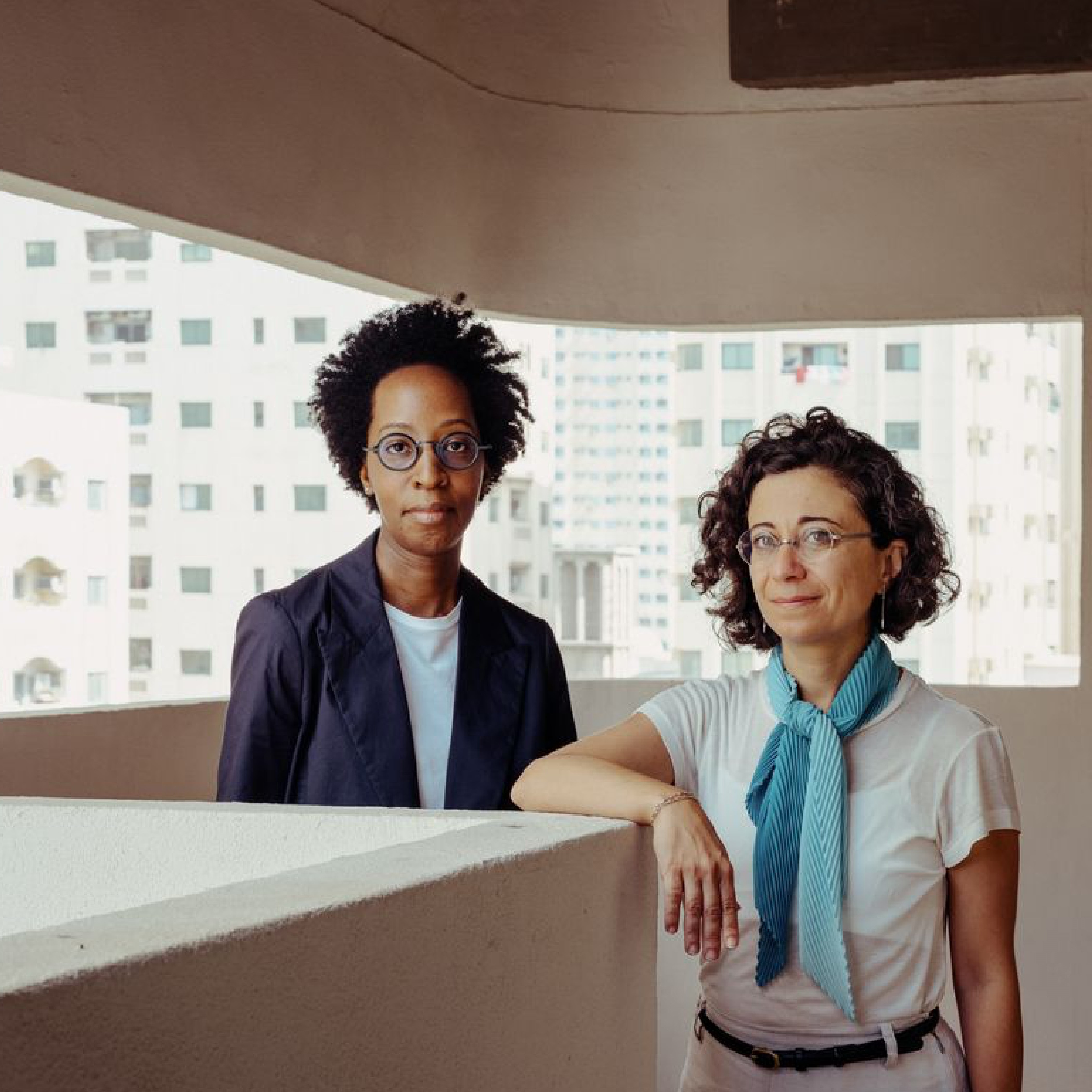 Sharjah Art Foundation announces details of Sharjah Biennial 17