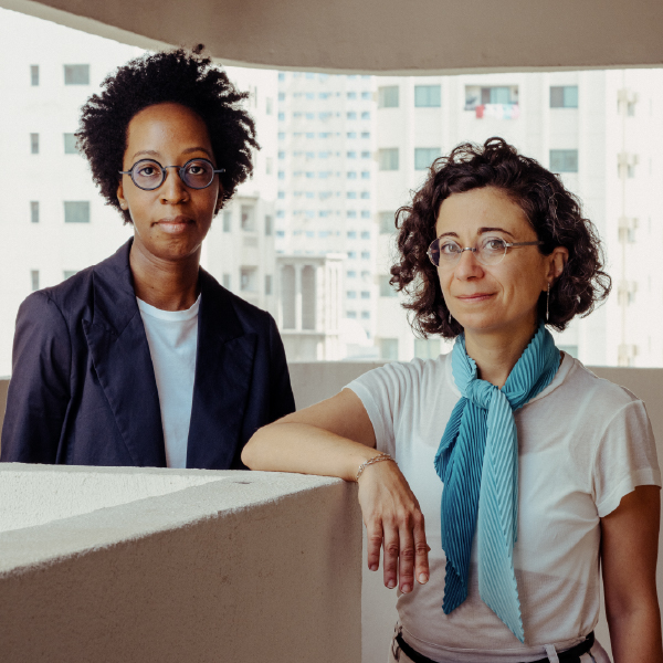 Sharjah Biennial 17: What remains, sits restive