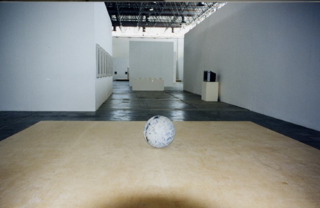 Takehito Koganezawa: Selected Works