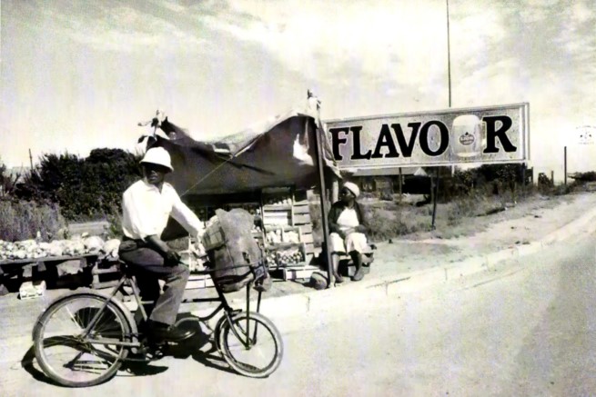 Township Billboards