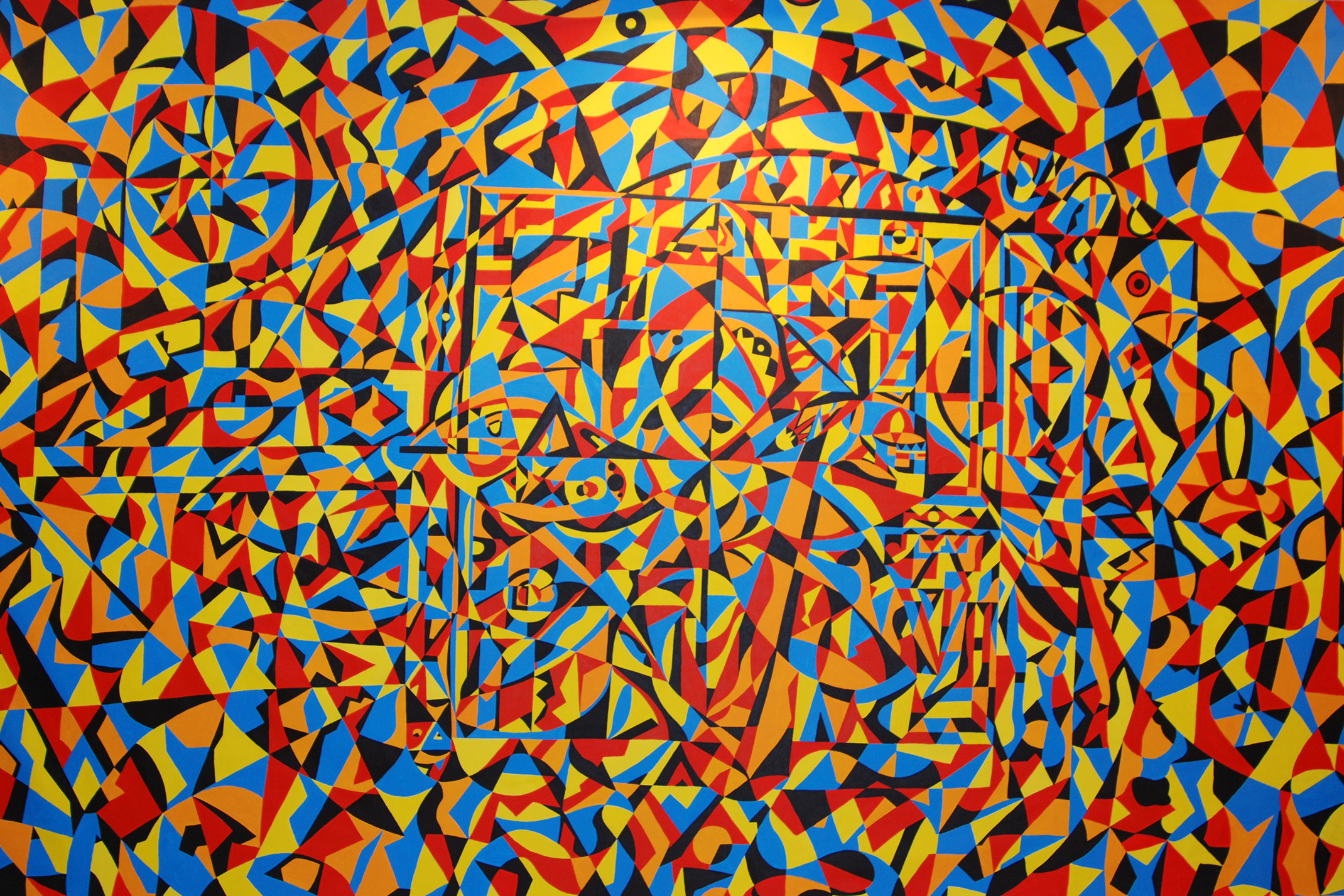 Untitled