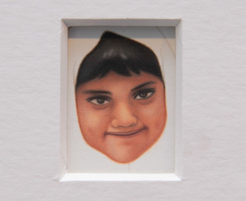Hamra Abbas