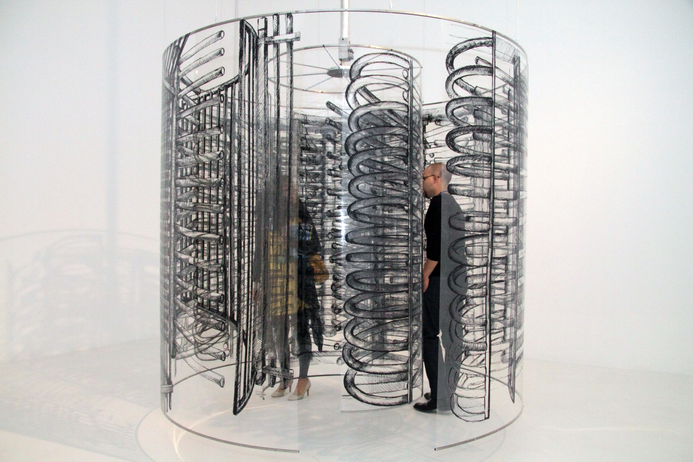 مكوثاً ممتعاً!