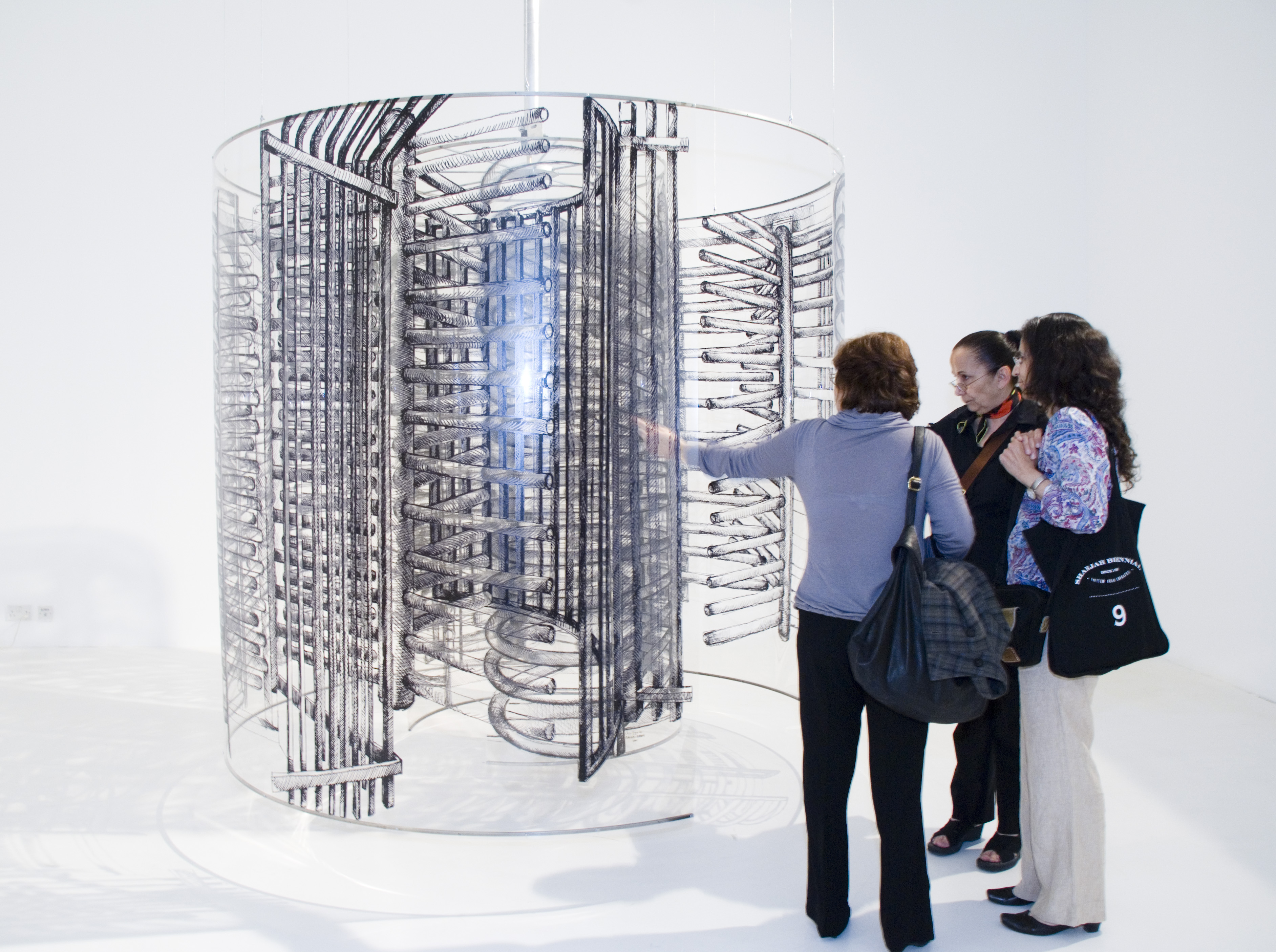 مكوثاً ممتعاً!