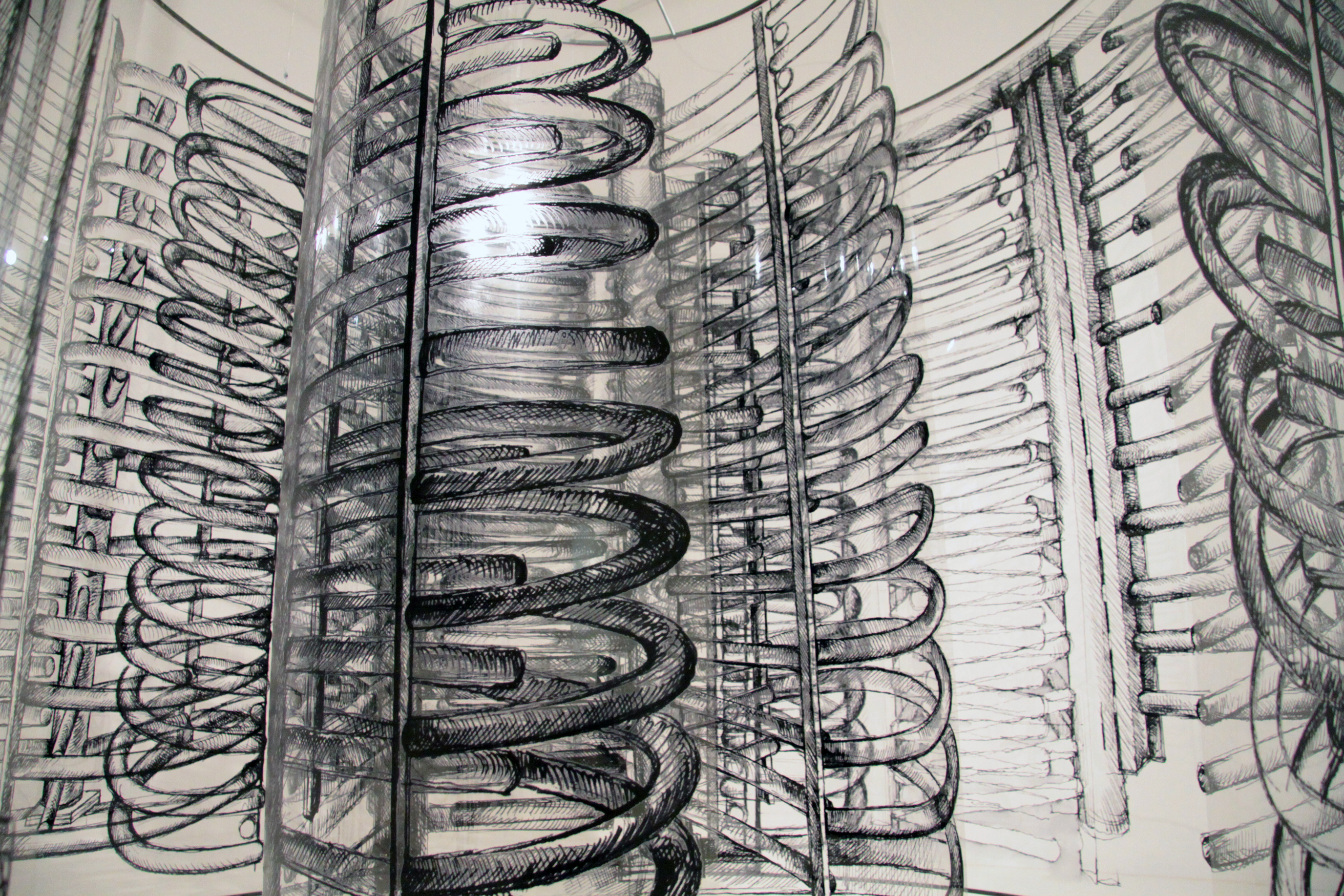 مكوثاً ممتعاً!