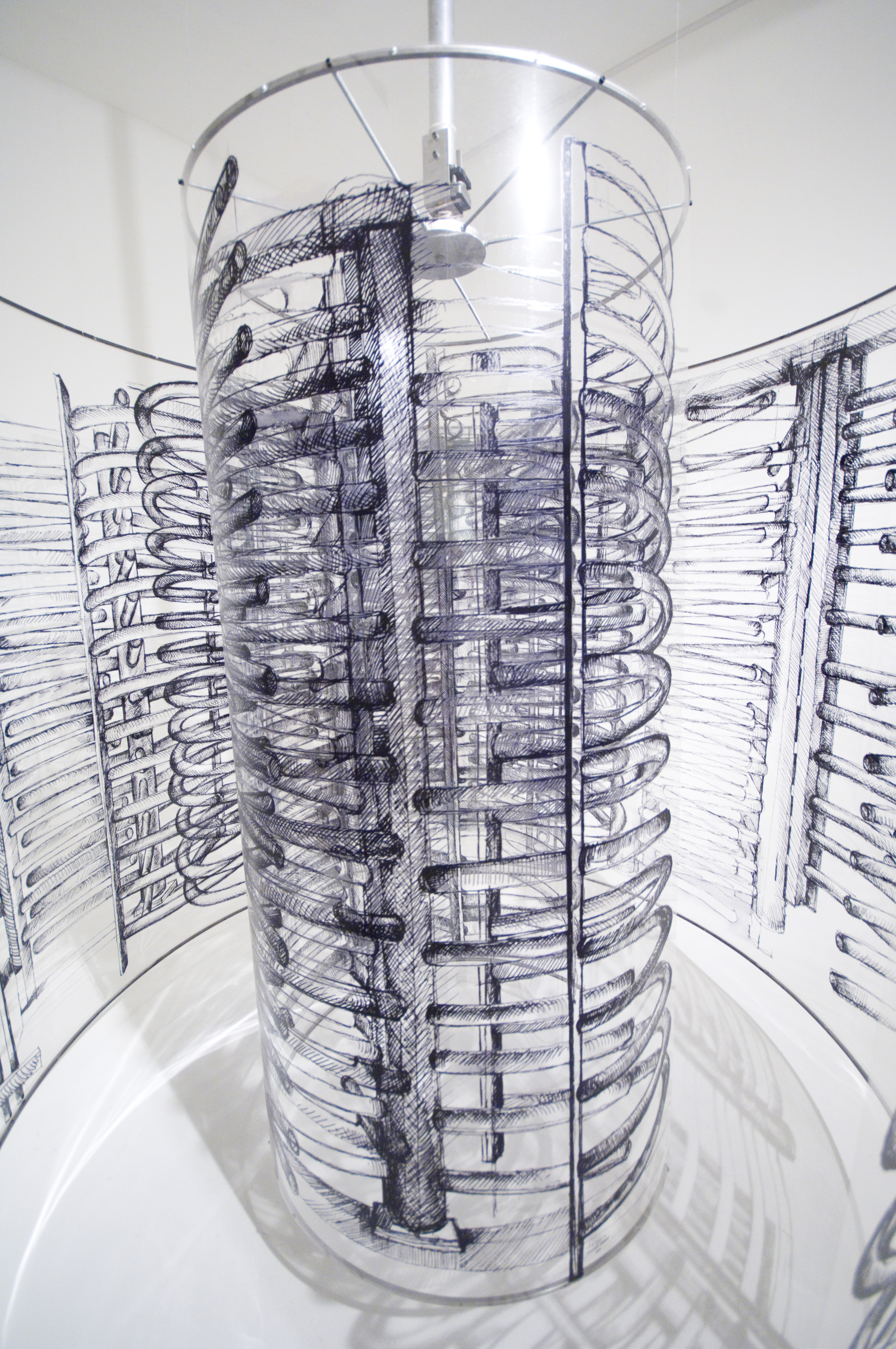 مكوثاً ممتعاً!