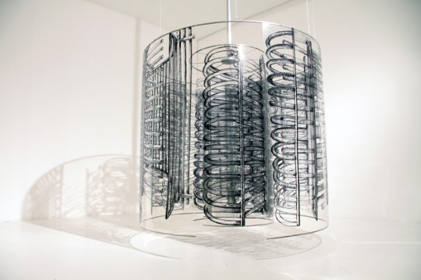 مكوثاً ممتعاً!