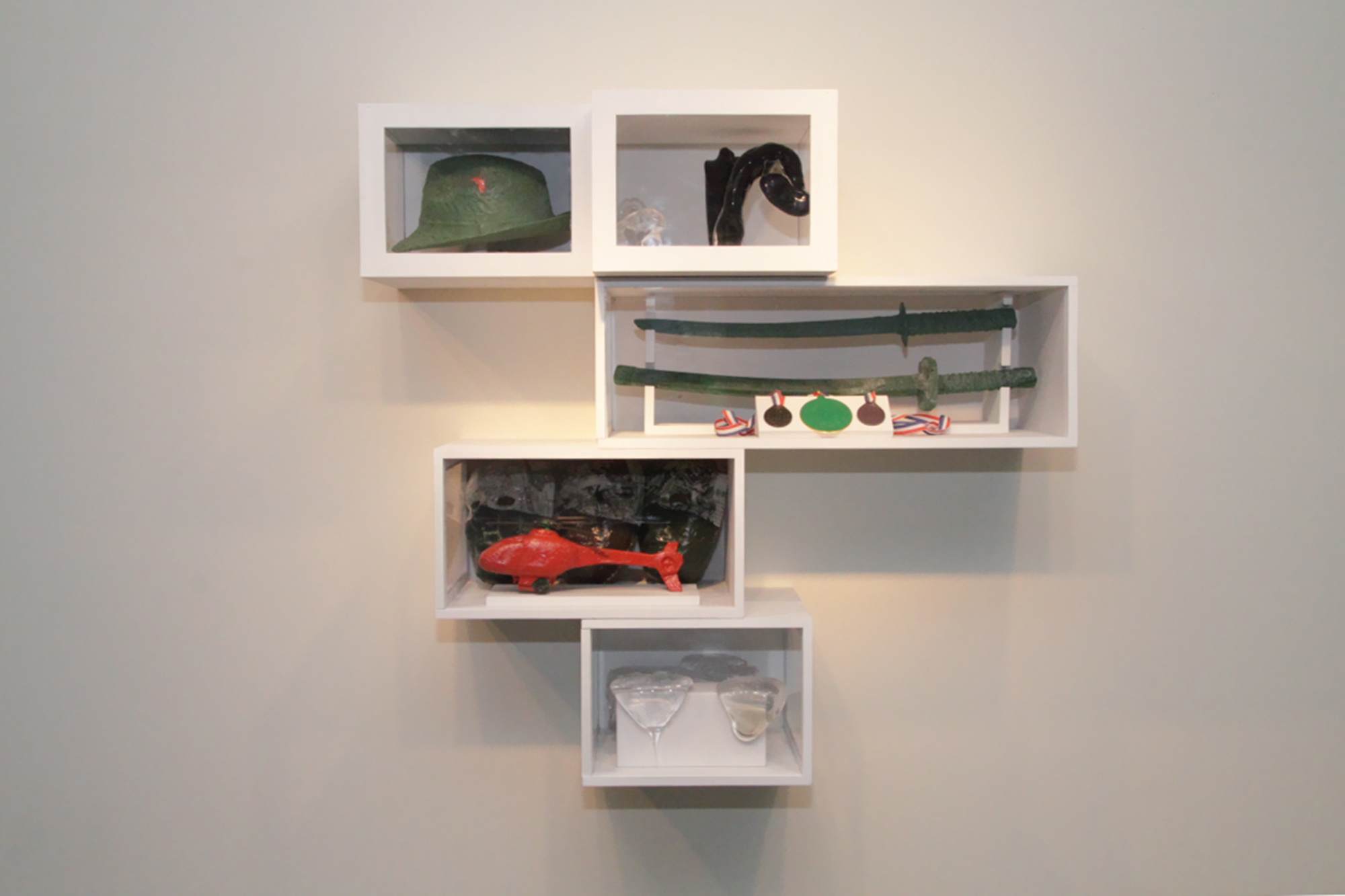 هلسيون تارب (القماش الهادىء)