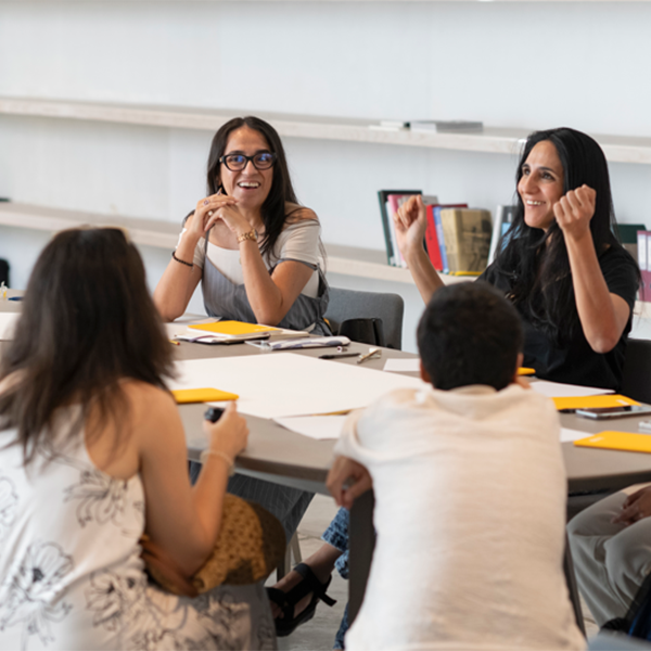 Sharjah Art Foundation opens registration  for Semi-system summer courses