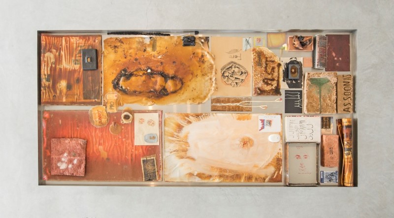 Sharjah Art Foundation Announces Summer and Autumn 2021 Exhibitions and Programmes