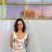 Tala Madani