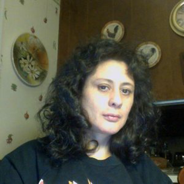 Elena Tejada-Herrera