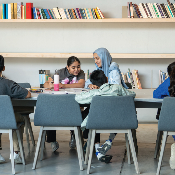 Shoot a Short: One-Minute Stories 