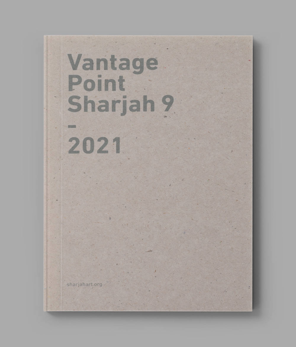 Vantage Point Sharjah 9