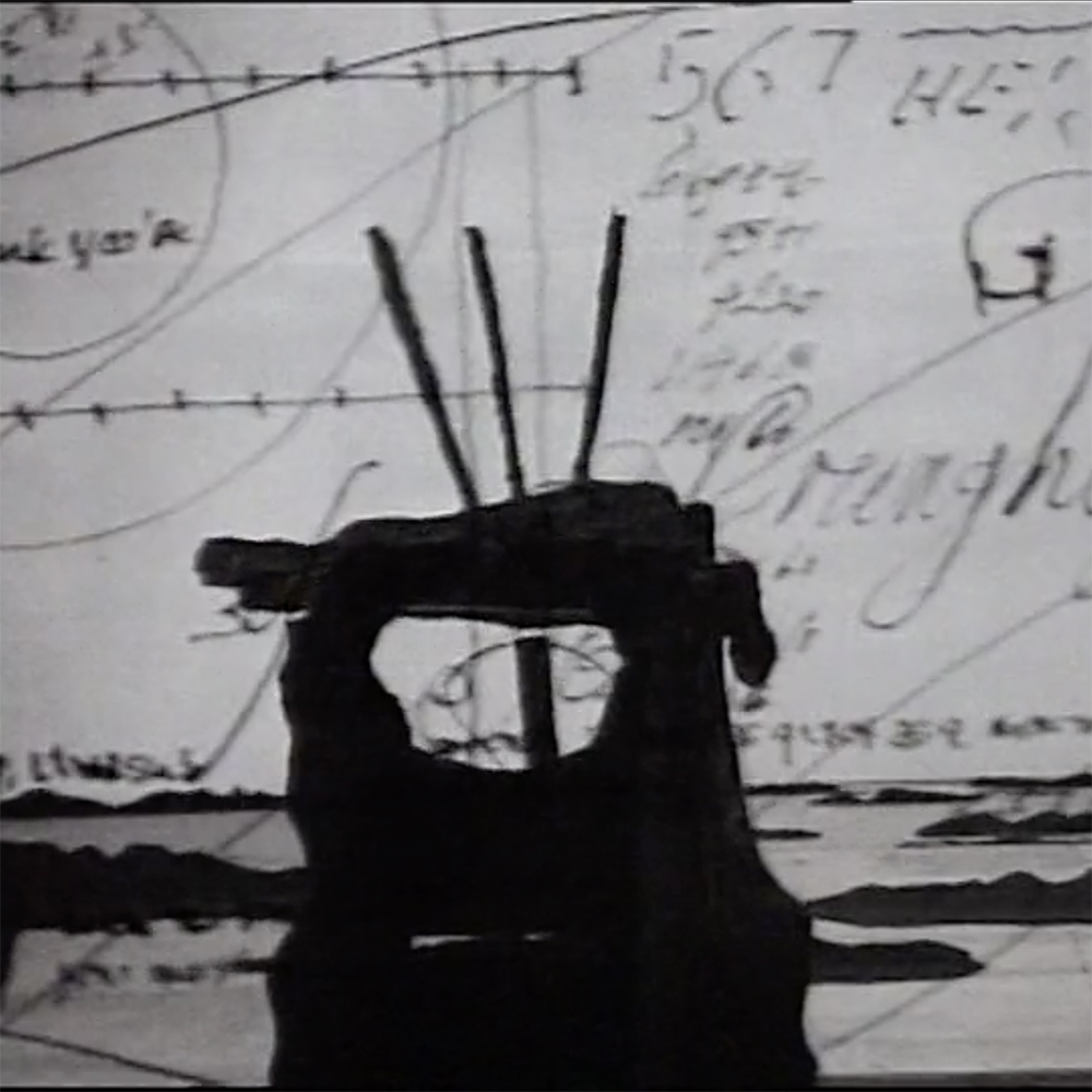 Zeno Writing