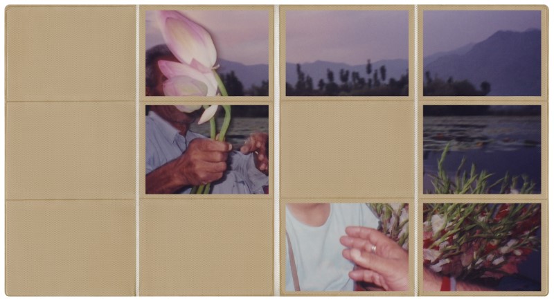 Vantage Point Sharjah 11 spotlights early-career photographers from Africa and Asia