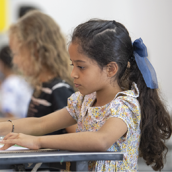 اصنعوا أقنعتكم