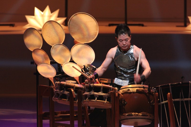 Eitetsu Hayashi