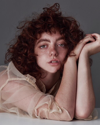 Róisín Tapponi