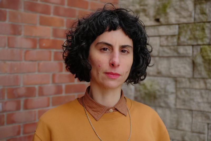 Nasrin Himada