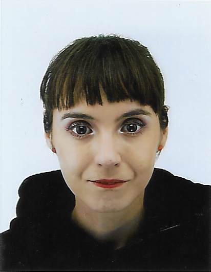 Katja Novitskova
