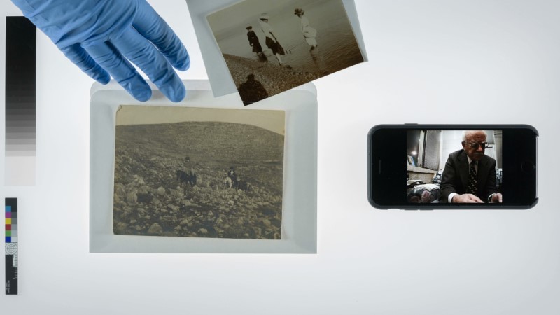 Sharjah Art Foundation Announces Autumn 2019 Programme