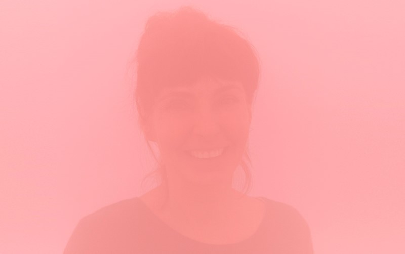 Ann Veronica Janssens