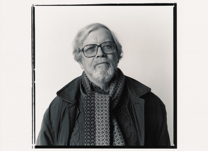 Robert Breer