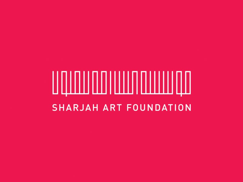 Sharjah Art Foundation launches