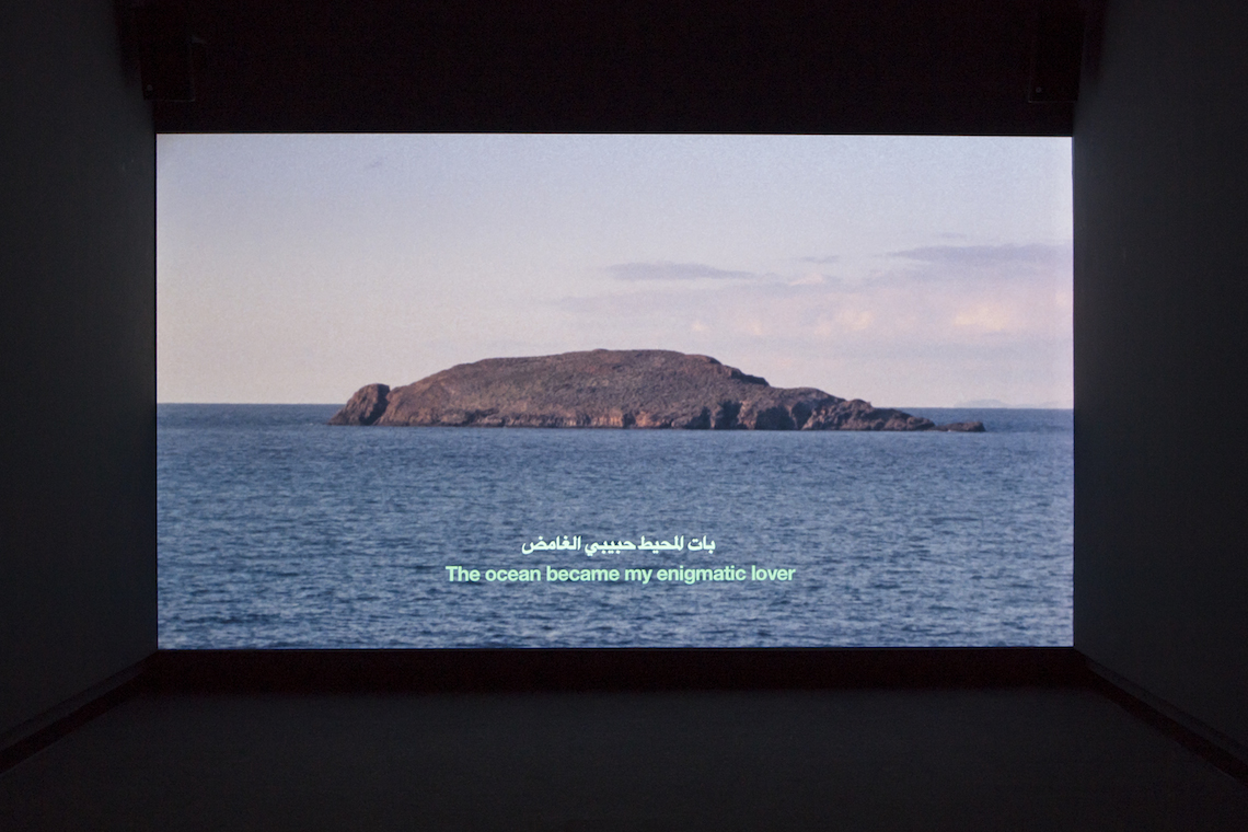 لا شهب، لا أمنيات